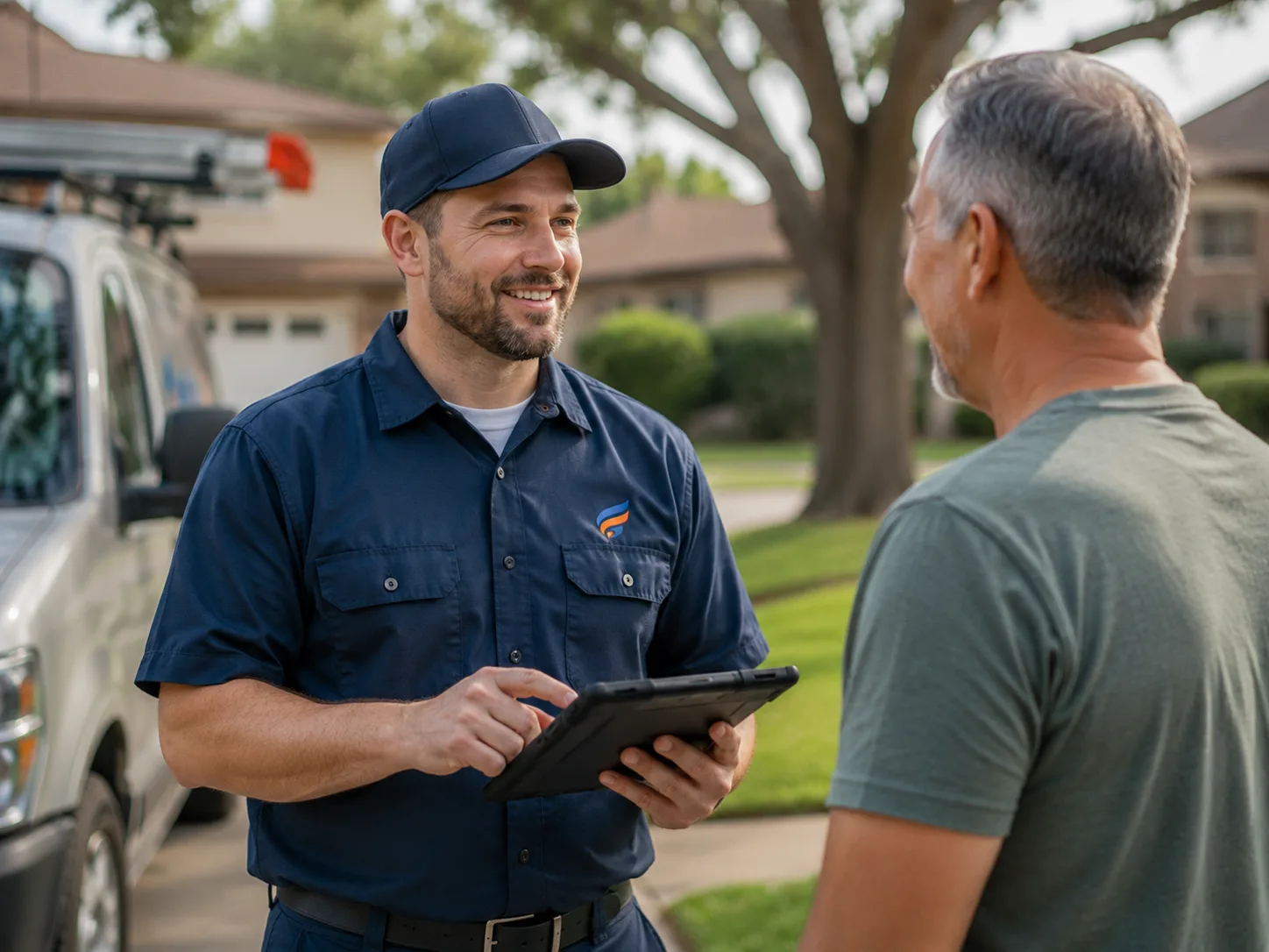Emergency Plumber Near Me Idalou, TX FAQs